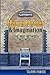 Harry Potter & Imagination: The Way Between Two Worlds by Prinzi, Travis (December 10, 2008) Paperback