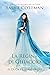 La Regina di Ghiaccio: Un romanzo storico (Il Duca di Strathmore Vol. 6) (Italian Edition)