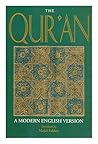 The Qur'an : a mo...