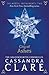 City of Ashes by Cassandra Clare