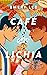 Café com Lichia (Portuguese Edition)