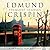 Frequent Hearses by Edmund Crispin