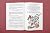 The Greatest Hero: The Books of Romans (Kaleidoscope Kids' Bibles)