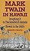 Mark Twain in Hawaii[Roughing It in the Sandwich Islands[Hawaii in the 1860s] [MARK TWAIN IN HAWAII REV/E] [Paperback]