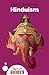Hinduism: A Beginner's Guide (Beginner's Guides) by Klaus K. Klostermaier (2007-11-01)