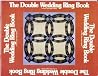 The Double Wedding Ring Book The Double Wedding Ring Book