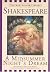 A Midsummer Nights Dream by William Shakespeare
