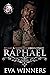 Raphael (Bellas & Mafiosos nº 5) (Spanish Edition)