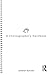 A Choreographer's Handbook by Jonathan Burrows (2010-05-14)