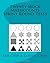 Twenty Mock Mathcounts Sprint Round Tests [Paperback] [2011] (Author) Sam Chen, Guiling P Chen