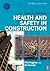 Introduction to Health and Safety in Construction (3rd Edition) 3rd (third) Edition by Phil Hughes, Ed Ferrett published by Butterworth-Heinemann (2008)
