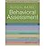 [(School-Based Behavioral Assessment: Informing Intervention and Instruction)] [Author: Sandra Chafouleas] published on (October, 2007)