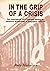 In the Grip of a Crisis: The Experiences of a Teenager during the Japanese Occupation of Singapore, 1942-45