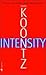 Intensity