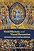 Vivid Rhetoric and Visual Persuasion: Ekphrasis in Early Christian Literature