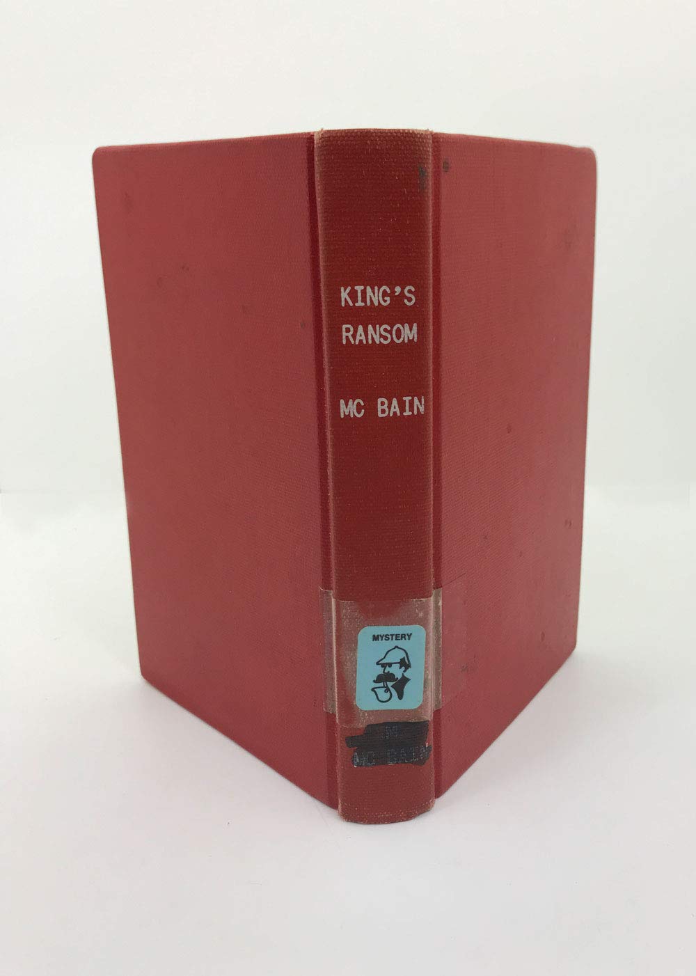 King's Ransom