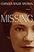 By Cornelia Maude Spelman: Missing: A Memoir