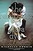 The Retribution of Mara Dyer by Michelle Hodkin (November 04,2014)