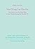 Von Ch'eng I Zu Chu Hsi: Die Lehre vom Rechten Weg in der Uberlieferung der Familie Hu (Asien- Und Afrika-Studien Der Humboldt-Universitat Zu Berlin) (German Edition) by Hans van Ess (2003-10-31)