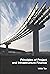 Principles of Project and Infrastructure Finance by Willie Tan (9-May-2007) Paperback