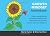 Growth Mindset Pocketbook by Barry Hymer by Barry Hymer