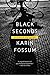 [(Black Seconds)] [By (author) Karin Fossum ] published on by Karin Fossum