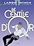 Largo Winch - Tome 24 - Le Centile d'or