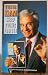 Keep Going for it!: Living the Life of an Entrepreneur by Victor Kiam (23-Nov-1989) Paperback