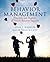 Behavior Management: Principles and Practices of Positive Behavior Supports Loose Leaf Version (3rd Edition) 3rd (third) Edition by Wheeler, John J., Richey, David Dean published by Pearson (2013)