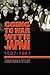 Going To War With Japan, 1937-1941