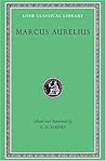 Marcus Aurelius (...
