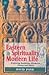Eastern Spirituality for Mo...