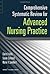 Comprehensive Systematic Review for Advanced Nursing Practice 1st (first) Edition by Holly EdD RN, Dr. Cheryl, Salmond EdD RN FAAN, Dr. Susan published by Springer Publishing Company (2011)