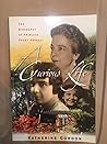 A Curious Life: T...