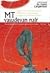 The Master Carpenter by M.T. Vasudevan Nair