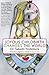 Joyous Childbirth Changes the World by Dr. Tadashi Yoshimura (2014-04-29)