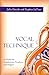 Vocal Technique : A Guide f...