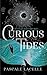 Curious Tides (Drowned Gods...