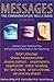 Messages: The Communication Skills Book by McKay, Matthew, Davis, Martha, Fanning, Patrick (1984) Paperback