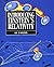 Introducing Einstein's Relativity 1st edition by Ray d'Inverno (1992) Paperback