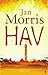 Hav by Jan Morris (2007-06-07)
