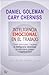Inteligencia emocional en el trabajo: C?mo seleccionar y mejorar la inteligencia emocional en individuos, grupos y organizaciones (2006-07-01)