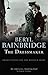 The Dressmaker by Beryl Bainbridge (2010-09-02)