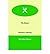 The Upas Tree. A Christmas Story for All the Year. (Paperback) - Common