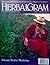 Herbalgram: The Journal of ...