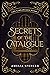 Secrets of the Catalogue
