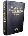Libro Del Pueblo ...