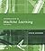 Introduction to Machine Learning (Adaptive Computation and Machine Learning series) by Ethem Alpaydin (2014-08-22)