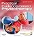Practical Evidence-Based Physiotherapy: with PAGEBURST Online Access, 2e by Robert Herbert BAppSc MAppSc PhD (2011-08-16)