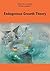Endogenous Growth Theory (MIT Press) by Philippe Aghion (1997-12-24)